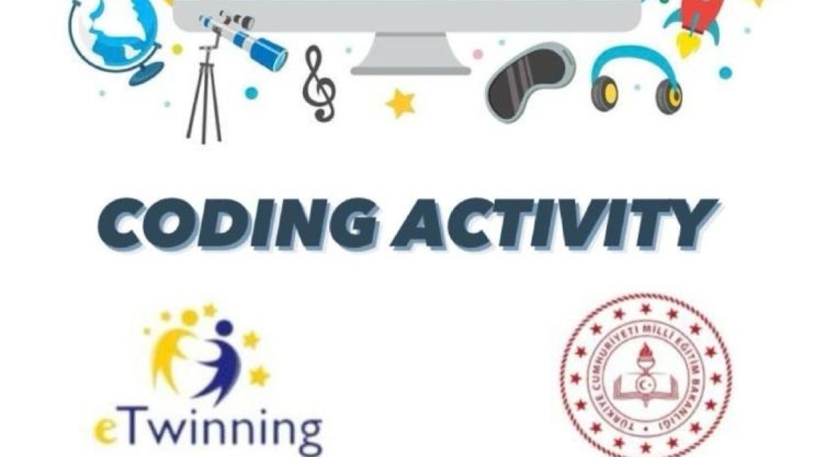 Coding Activity